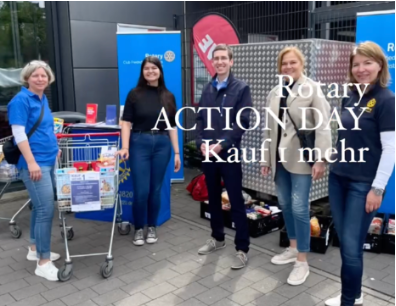  | 