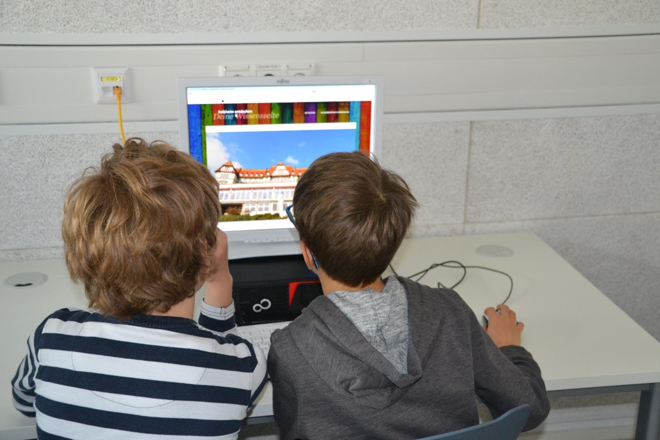 Kelkheim entdecken | 