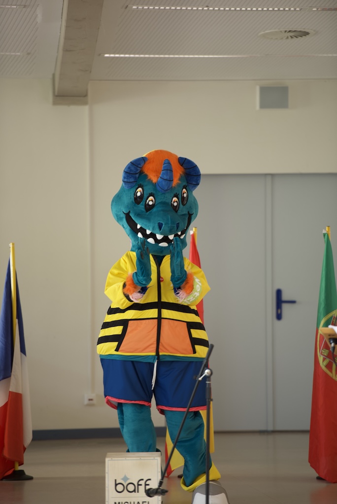 Wetzi